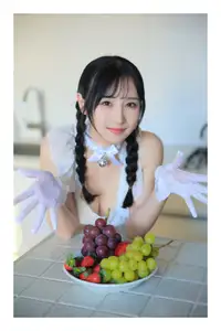 Discover Yuika Onosaka's Sweet Charm in the Captivating Super Sweetie Photobook Part03-7