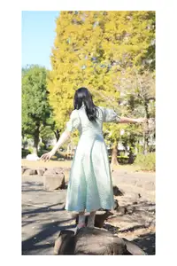 Discover Yuika Onosaka's Sweet Charm in the Captivating Super Sweetie Photobook Part03-5