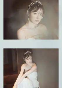 Rena Miyashita: Ethereal Beauty in LadyMary Part02 Collection (0016)-8