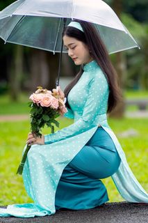 7d429bbbfc1f41ebaacec9490824e7e4.jpg