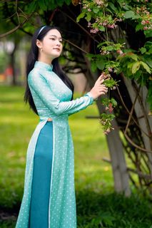 ed3da8bbc9d244cca53fea078fd916c8.jpg