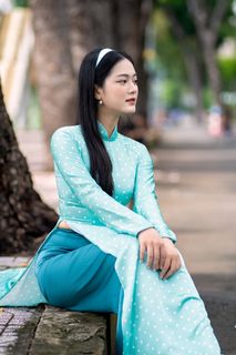 c9f2fb66f1784df2b3bce4a72b5177a4.jpg