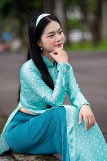 7da36fd9ebee4dbfbd7499b7e790d534.jpg