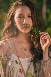 AMEE: Sweet Beauty Reveals New Chapter After 7 Years Leaving Management Company.-0