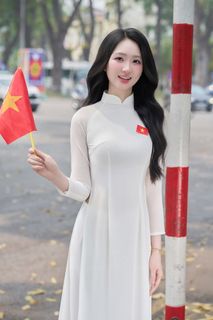 ff3ab3dc2e984a7c8fa52175345255bb.jpg
