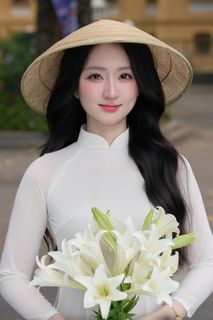 0c214d3656ce44e1a9caa40babe6e021.jpg