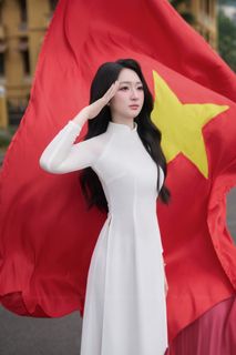 a0aa8c4757824a39a7273da269b7c9d5.jpg