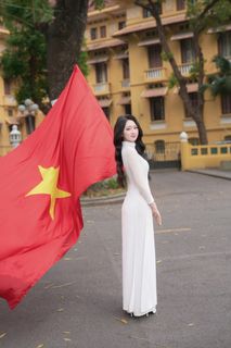 e0c91deee882453ab5dcaebfe5752ee2.jpg