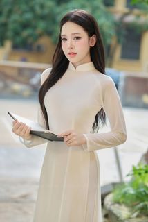 1eec5c657a17453fb16cf92cf14c8a35.jpg