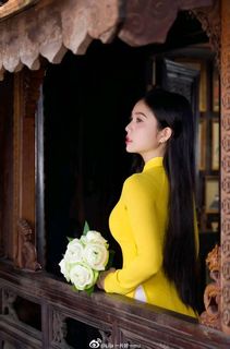 7cdaa64e4ef448aea363a9bedd551b7d.jpg