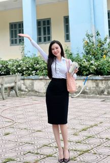 3b19c18cca9f45bf87b1377976f54f7b.jpg