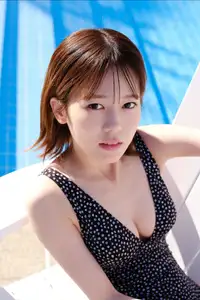 Aoi Kawaguchi Shines Brightly Embracing Her 'Grown-Up' Charm-24