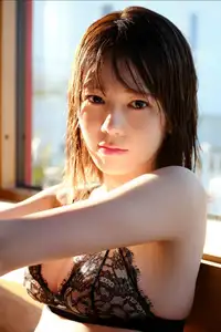 Aoi Kawaguchi Shines Brightly Embracing Her 'Grown-Up' Charm-15