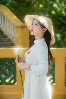 1c7f62e229de4868a22da3f1b724cfda.jpg