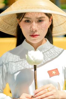 b130bea970114dac86669b223b0c9a8a.jpg