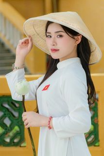 04f4753c95d54de2aea936fb12ed3cc5.jpg