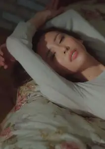 Natsuki Sena: SILK of the MOON - Enchanting Short Hair Beauty 20251021-10