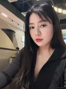 Sha Le Mei Xiao Cang Lao Shi Captivates in Part05 An Enchanting Asian Beauty Portrait-7