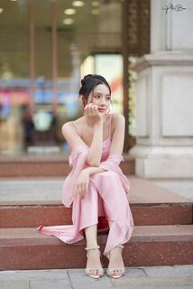 5e7a63b0ca3349ecb0569050ecf22ad7.jpg