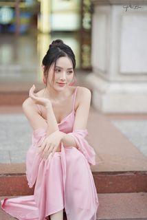 f25b6a15356143c787a8f6a5acd25522.jpg