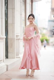 32dff7bd07874156bcf8bc7ab00cdbba.jpg