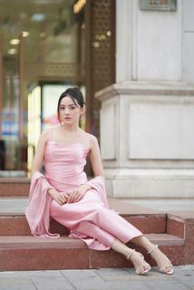 43814b89e6404b9782ced3dc7e06f78e.jpg