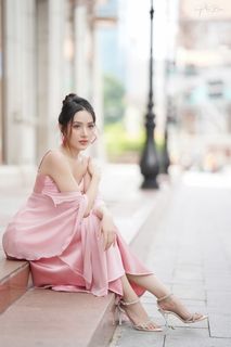 943970702d1e42d897ab70c4bf19e914.jpg