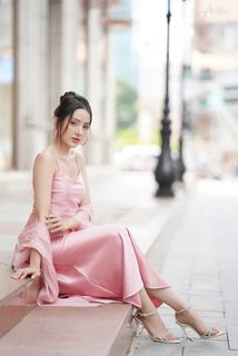 55029f9fe94946c79d3d05cd2d6f0ca3.jpg