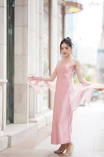 2bdbd8a2784c42ec920be2c42fff3665.jpg