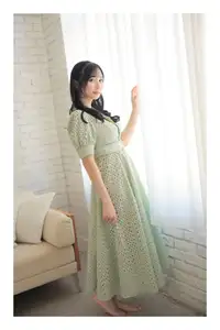 JP Yuika Onosaka Super Sweetie Part01: Gentle Charm in Exclusive Photo Collection-0