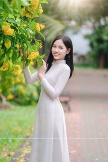 924daa28b6bb4528b0b4f3b27108d078.jpg