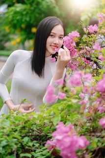 4497974da7d243c6a3ac22fdac2df199.jpg