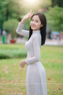 ce34dbdfae394d6bb4fff6ab04e67e1c.jpg