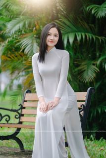 c171cad6e1d14602bbb18d0ebb458ead.jpg