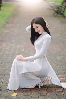 f20d00150b98488b9eb59652599334e5.jpg