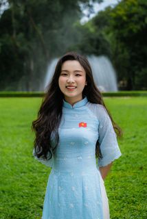 c300c6fc20da496c8804632e7959b347.jpg