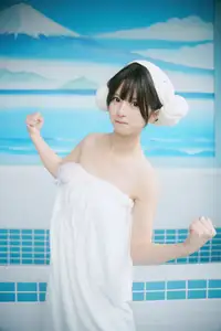 Discover Xiao Yu: Pure Beauty in YiTuYu Vol.8554 - Captivating Serene Moments.-2