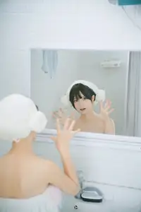 Discover Xiao Yu: Pure Beauty in YiTuYu Vol.8554 - Captivating Serene Moments.-12