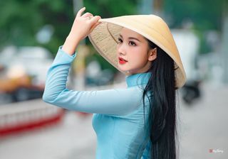 1ee7933bce6a41c7be40d0d328e6a2df.jpg