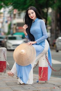 947ad40c85a84dccbbae7c89793e041c.jpg