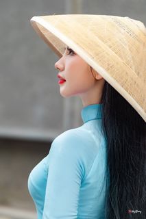 a8a209adeac94bf0b10626e6c3d31fdd.jpg