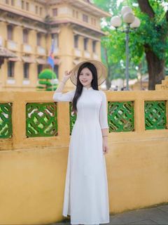 fa74fd92975440da9a602b03e9ed0c67.jpg