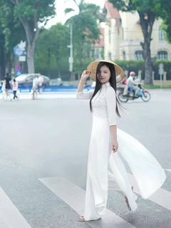 24bc7dbfb98147ef94cdeff6851dd4cb.jpg