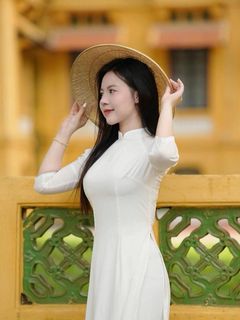 b923a42893984de9942c314daaea3917.jpg
