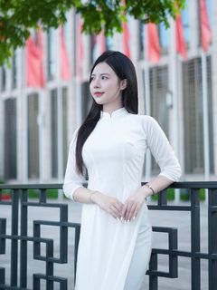 c9db1e0f39cd491c8bbe556401b80f2a.jpg