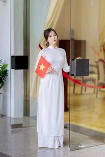 ad60cc268b384e6d9b2887ece96d1c98.jpg