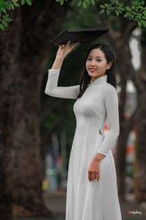 e92041d9ba694db4b2f5e0a59751222b.jpg