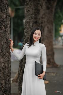 971e8efb037a465bb387acd9e396f28c.jpg