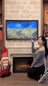 Unveiling Lê Bống's Cozy Minimalist Nook: A Modern Space with Personal Touch-8