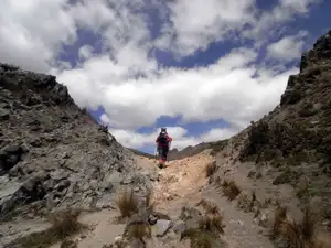 Conquering Active Volcanoes in the Land of Gods | Surreal Trekking Adventure-0